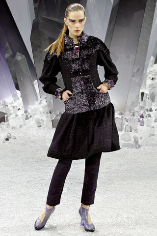 chanel____pasarela_924453611_320x480
