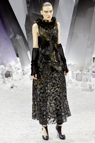 chanel____pasarela_93222316_320x480