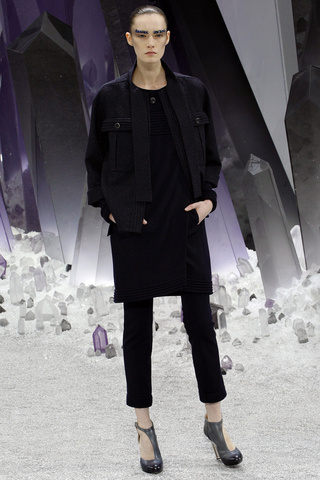 chanel____pasarela_969714927_320x480