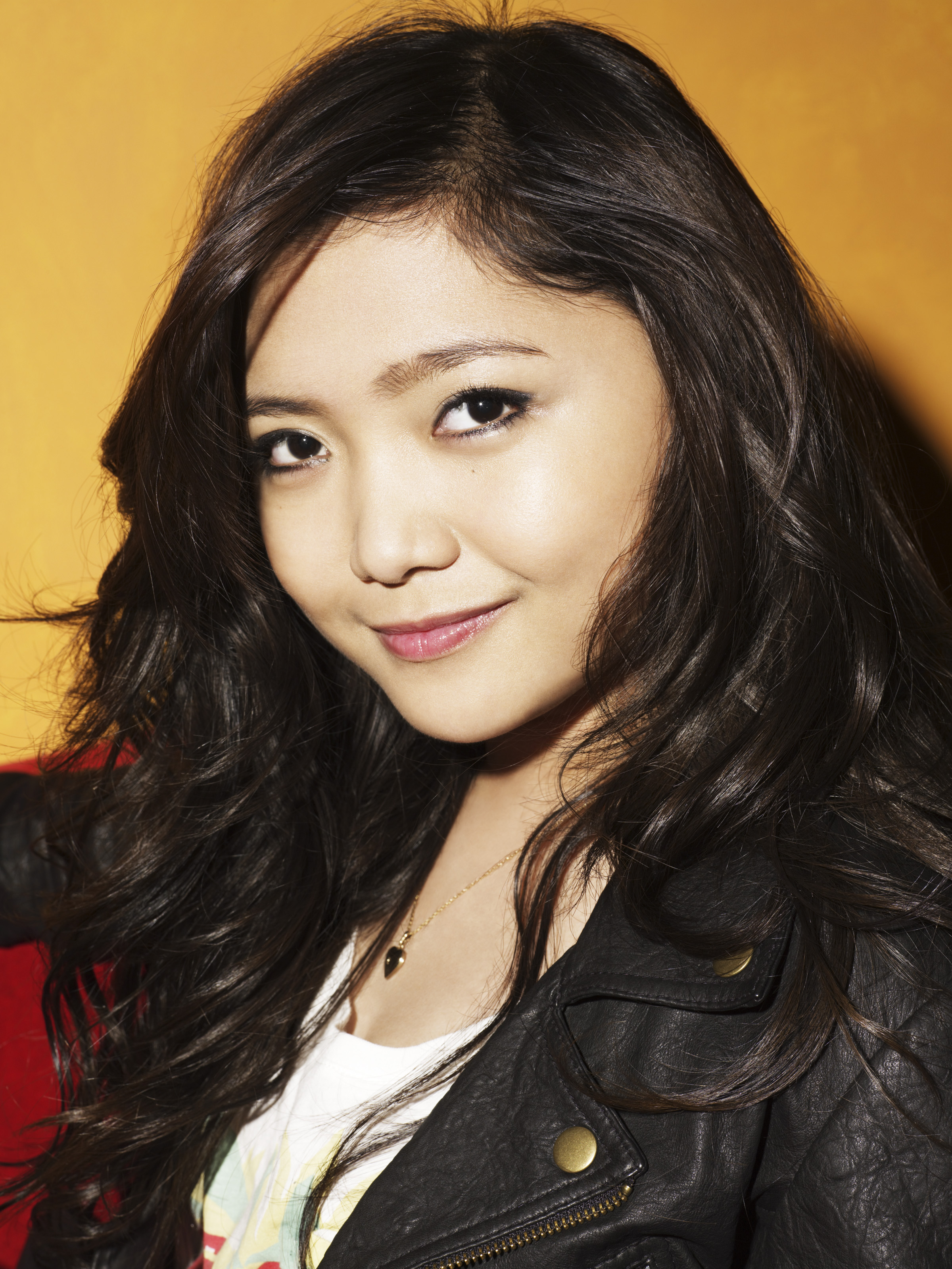 Charice Pempengco cambia de sexo