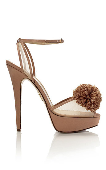 charlotte-olympia-spring-2012-10