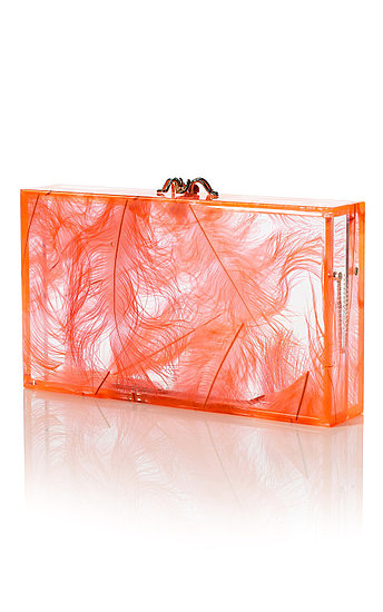 charlotte-olympia-spring-2012-11