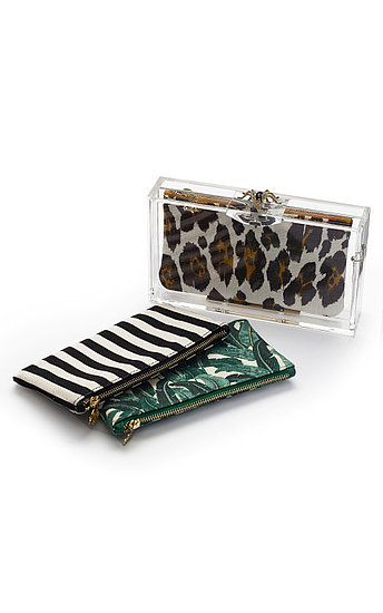 charlotte-olympia-spring-2012-12