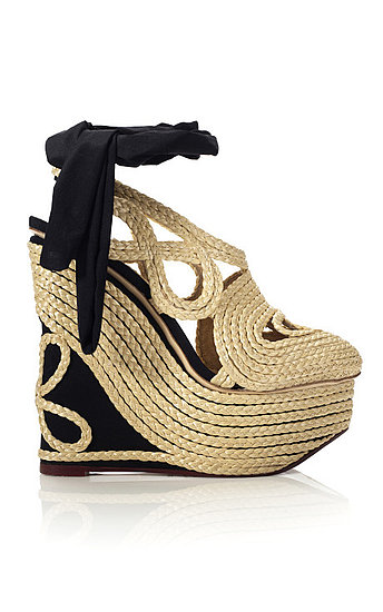 charlotte-olympia-spring-2012-14