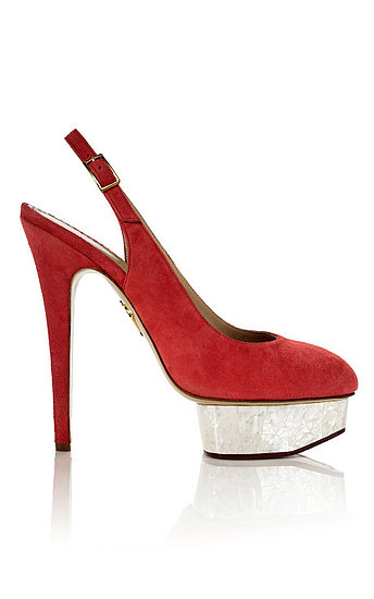 charlotte-olympia-spring-2012-2