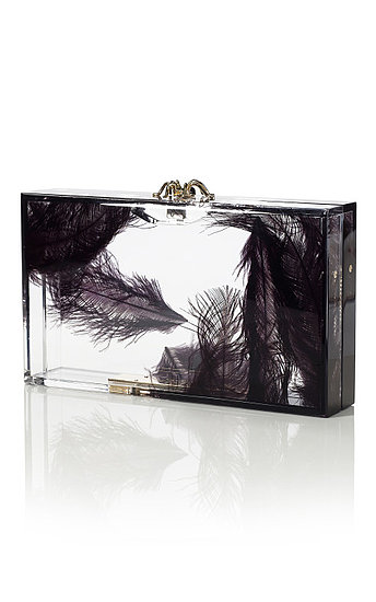 charlotte-olympia-spring-2012-3