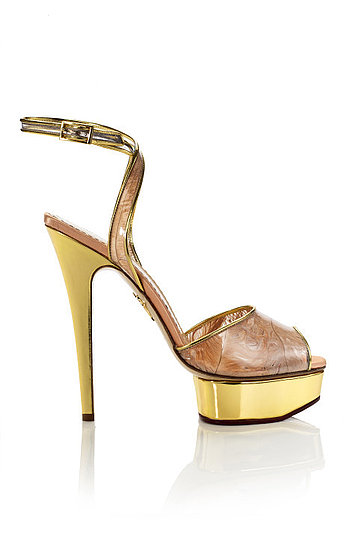 charlotte-olympia-spring-2012-4