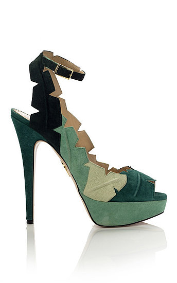 charlotte-olympia-spring-2012-5