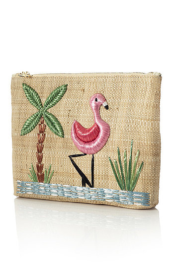 charlotte-olympia-spring-2012-6