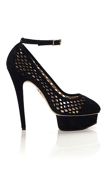 charlotte-olympia-spring-2012-7