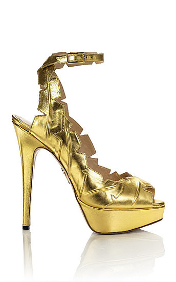 charlotte-olympia-spring-2012-9