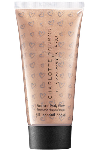 charlotte-ronson-con-sephora-1