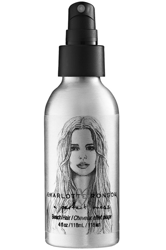 charlotte-ronson-con-sephora-6