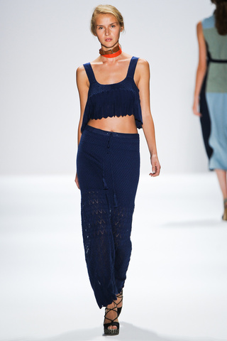 charlotte_ronson___pasarela_767570649_320x480