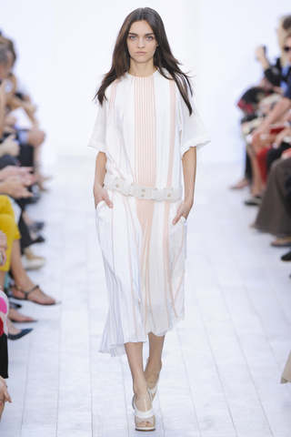 chlo_____pasarela_165075029_320x480