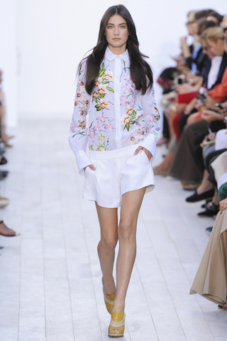 chlo_____pasarela_332085043_320x480