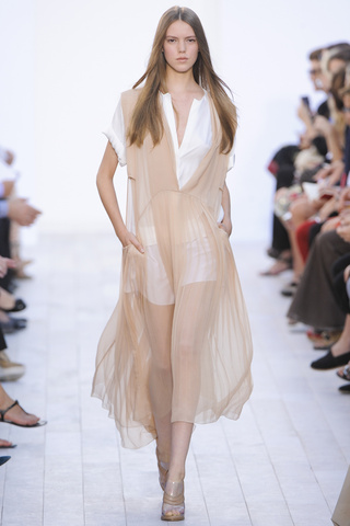 chlo_____pasarela_652018912_320x480