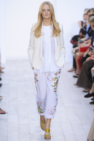 chlo_____pasarela_786131830_320x480