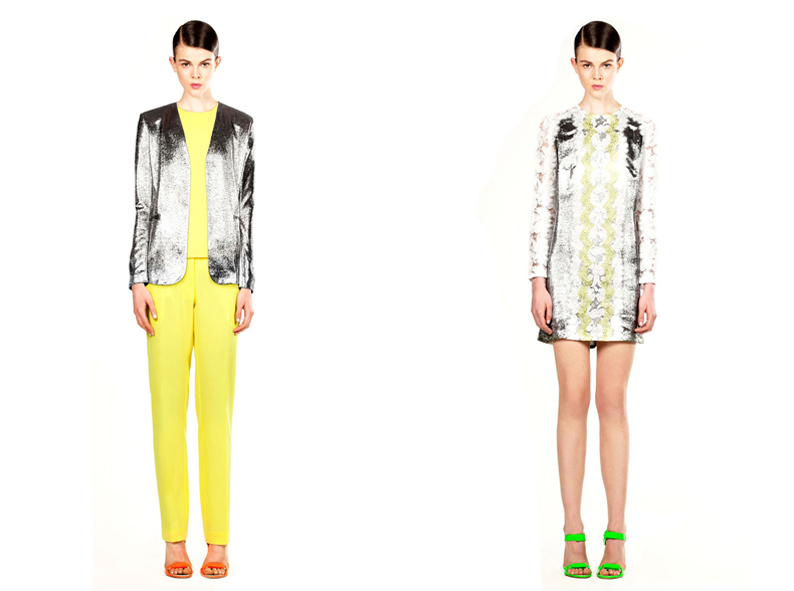 christopherkanepress12new4