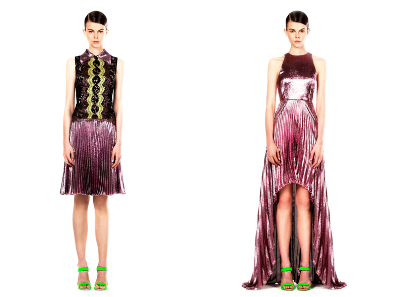 christopherkanepress12new5