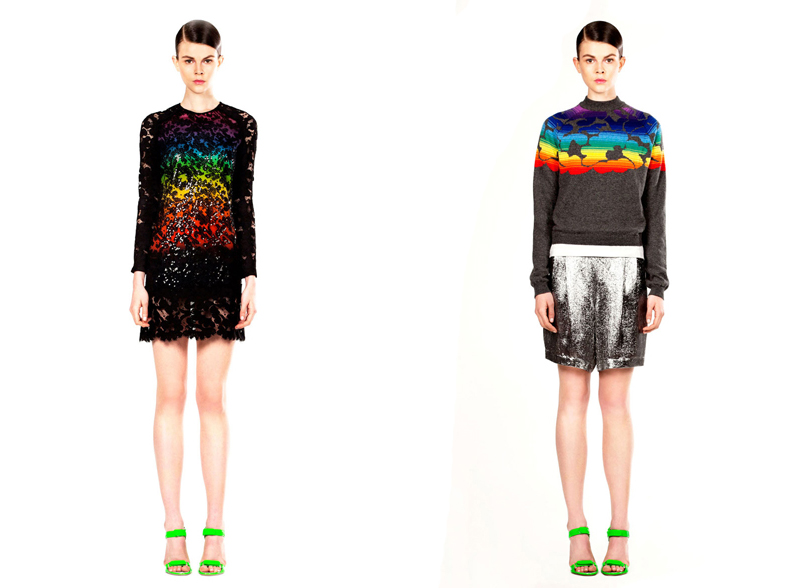 christopherkanepress12new9