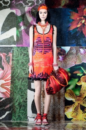normal_robertocavalliresort2012lookbook19