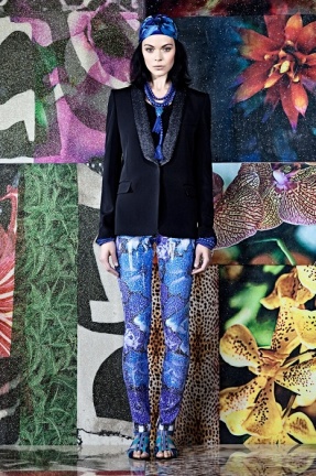 normal_robertocavalliresort2012lookbook29