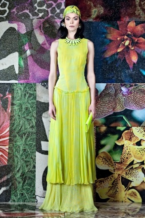 normal_robertocavalliresort2012lookbook8