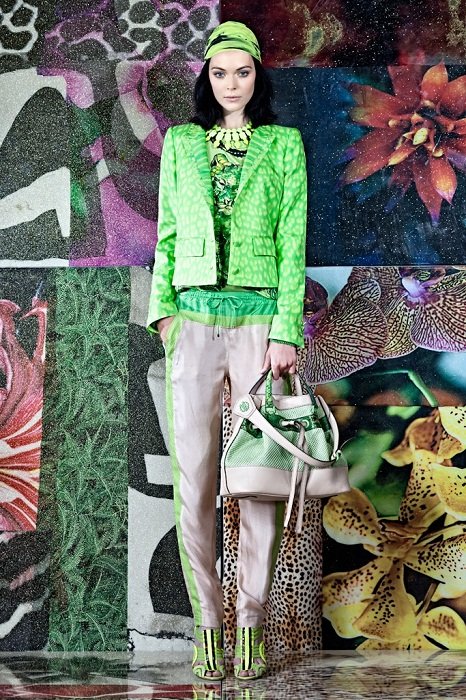 robertocavalliresort2012lookbook12
