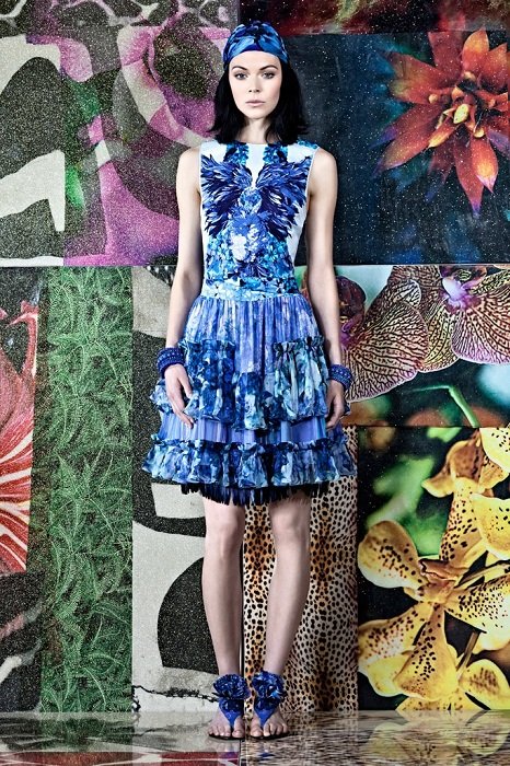 robertocavalliresort2012lookbook25