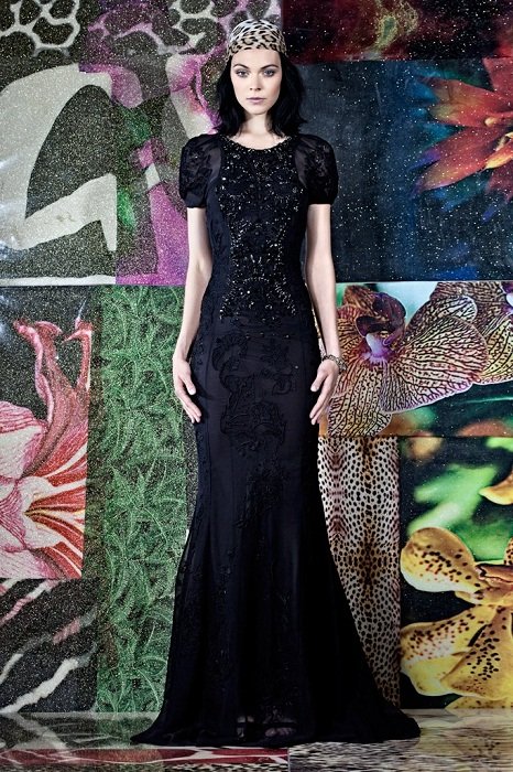 robertocavalliresort2012lookbook40