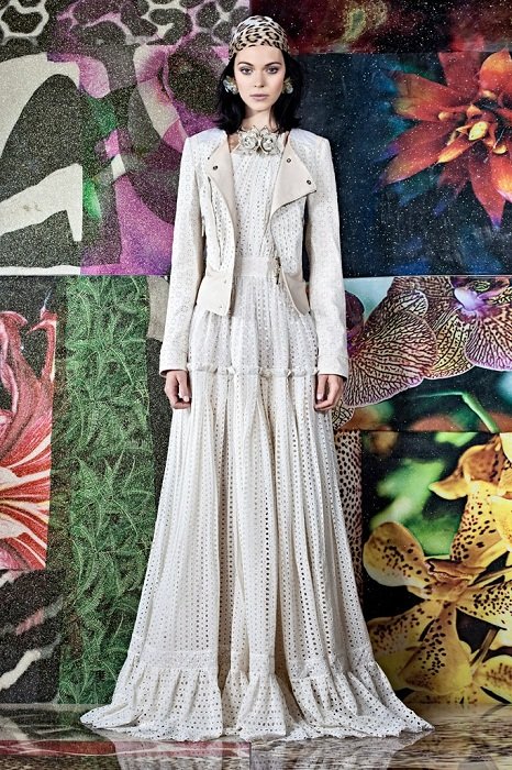 robertocavalliresort2012lookbook43