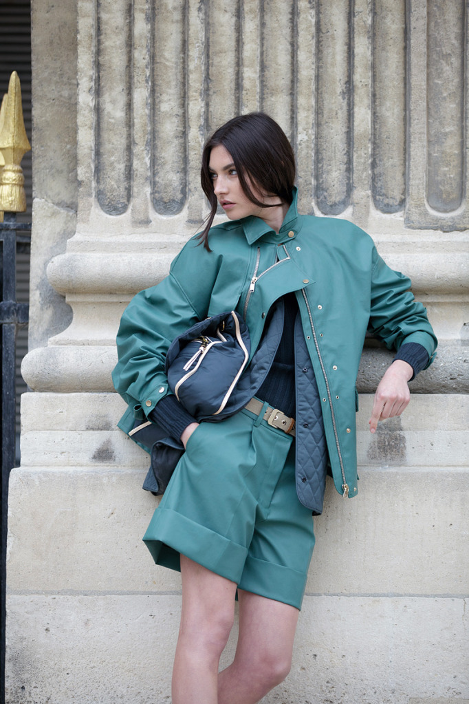 chloe-resort-2012-runway-12_143531843046