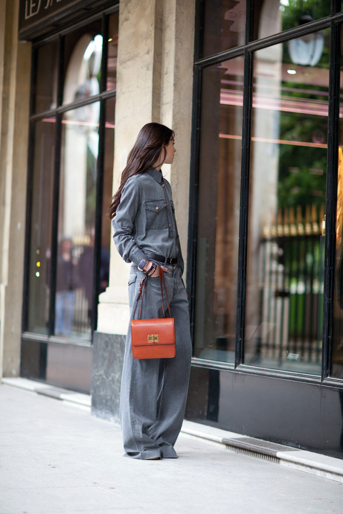 chloe-resort-2012-runway-14_143533921515