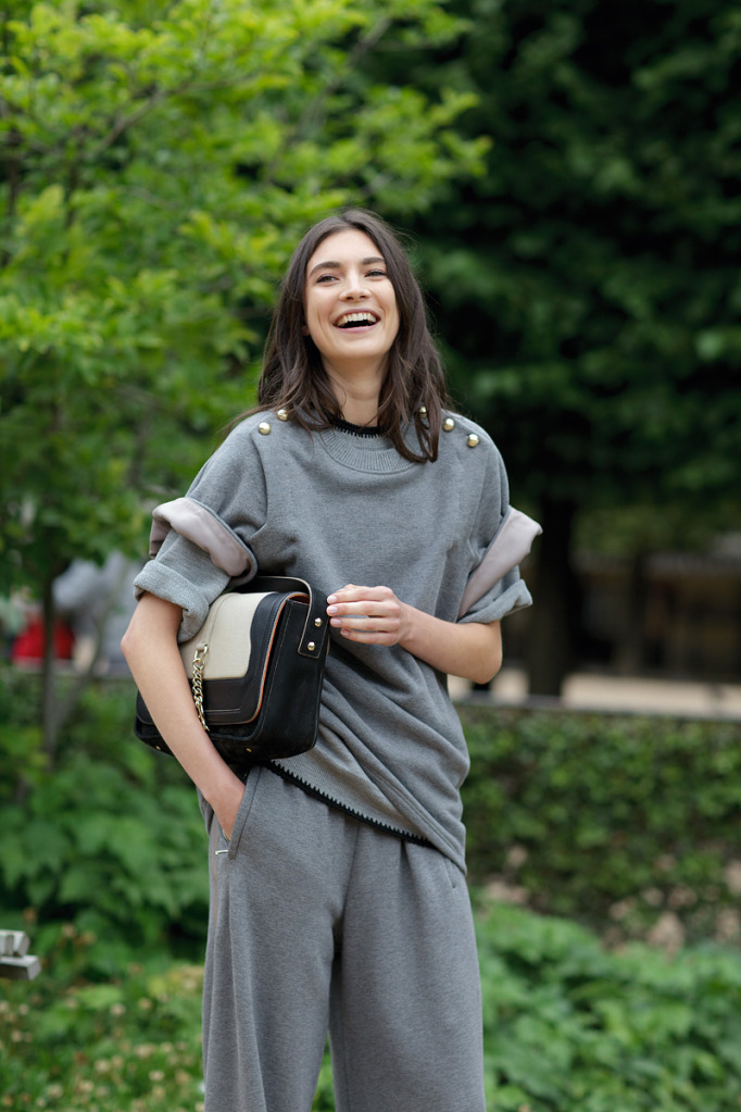 chloe-resort-2012-runway-16_143534713273