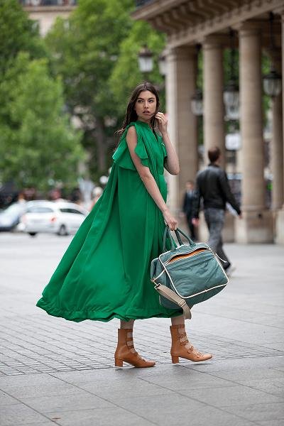 chloe-resort-2012-vestido-verde