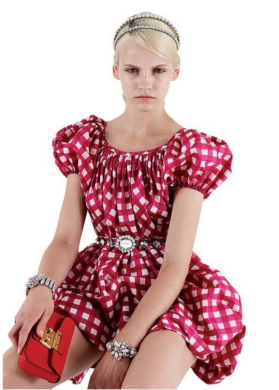 captura-de-pantalla-2011-07-18-a-las-005309