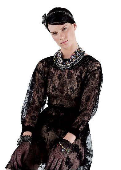 captura-de-pantalla-2011-07-18-a-las-005345