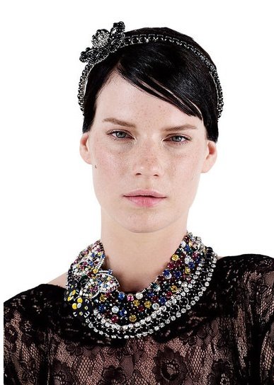 captura-de-pantalla-2011-07-18-a-las-005352