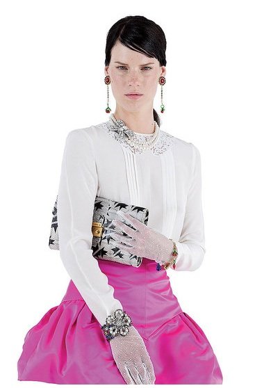 captura-de-pantalla-2011-07-18-a-las-005532