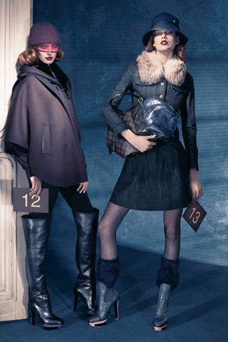 4faf3d777eca33af_08m