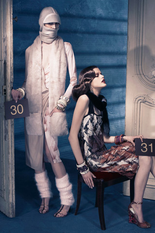 c925945d0b391b3e_20m