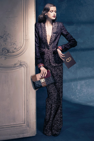 e27ba7b0c2faad3f_02m