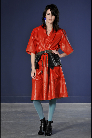 balenciaga___pasarela_29529459_320x480