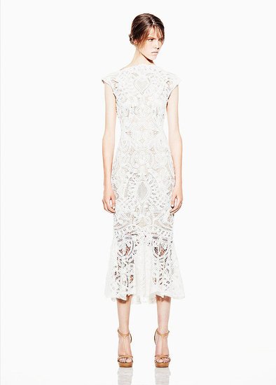 46aea0fd7ede20a3_alexander-mcqueen-resort-2012-runway-003_14594696234_preview