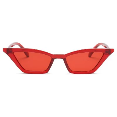 Complementos de moda