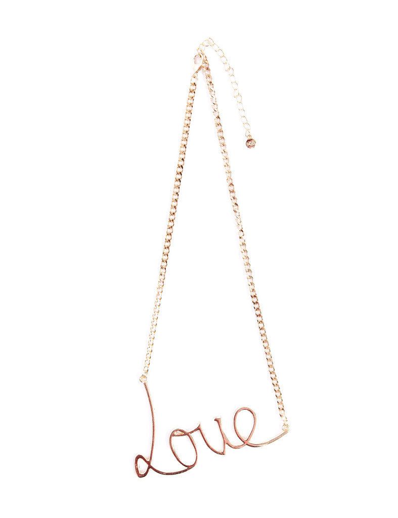 Complementos de moda