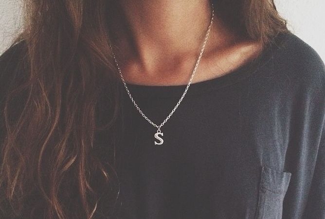 Complementos de moda