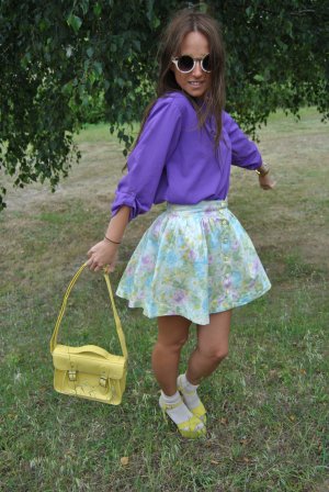 Cool People Cibeles 2/3