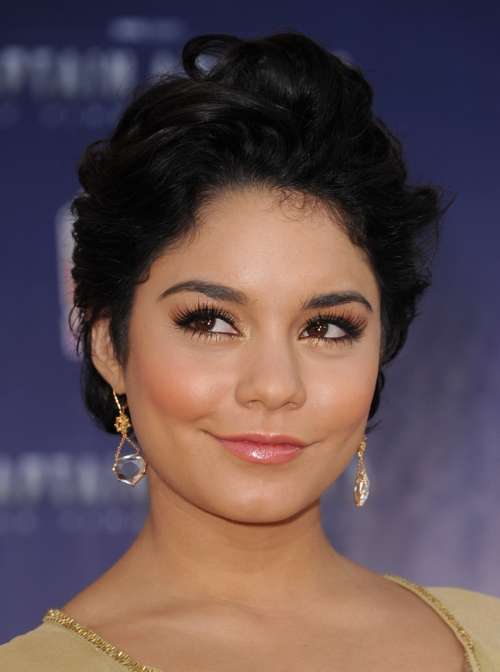 vanessa-hudgens